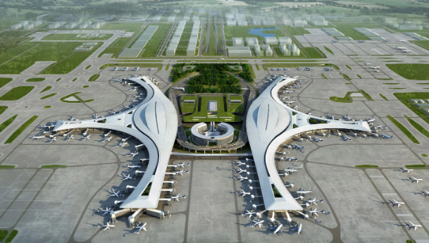 份额100%！pg电游配套中标中国铁塔集采项目